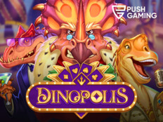 Slots casino gratis14